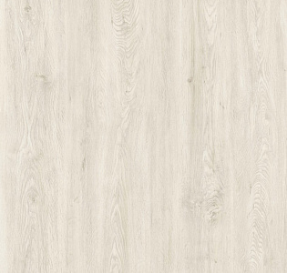 F4M-202 Дуб Валенсия 4мм. Floor4me Дерево F4M-202 Дуб Валенсия 4мм. белый кремовый светлый